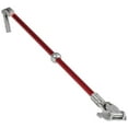 thumbnail image 1 of Tool Handle, 1 of 1