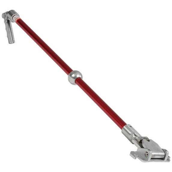 Tool Handle