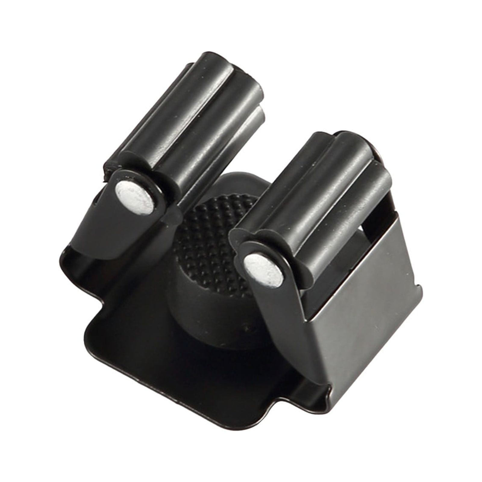 Tool Holder 304 Stainless Steel Prevents The Mop Holders From Rusting