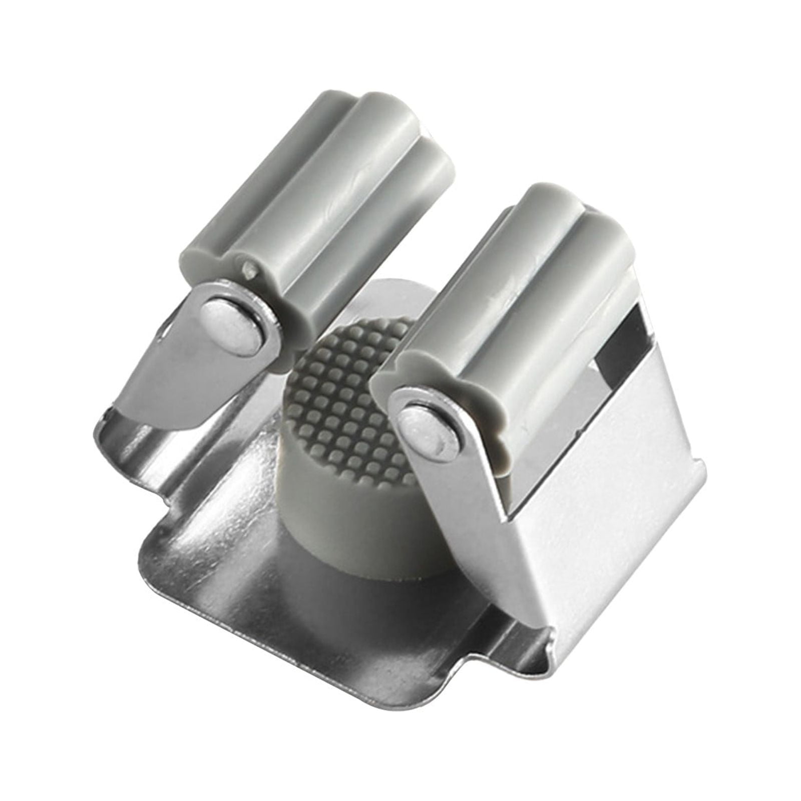 Tool Holder 304 Stainless Steel The Mop Holders From Rusting