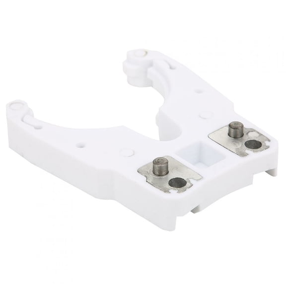 Tool Holder Clamp HSK63F Tool Holder High Quality Automatic Tool Changer