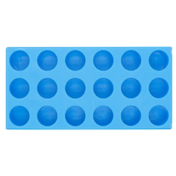 Tool Holder Screwdriver Bit Storage Rack Router Bit Holder Tray Tool Organizers for Car Repair Tool Accessories Holder