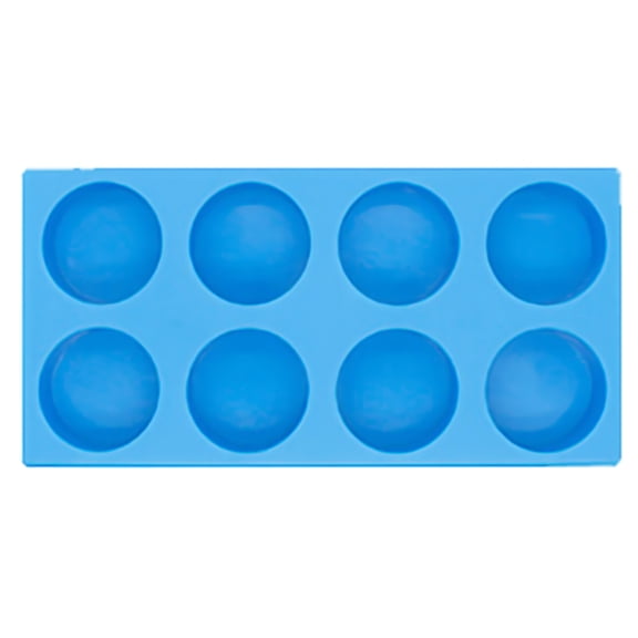 Tool Holder Screwdriver Bit Storage Rack Router Bit Holder Tray Tool Organizers for Car Repair Tool Accessories Holder