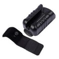 thumbnail image 1 of Tool Holsters Waist Tool Portable Buckle Multifunctional Electric Drill Holder For Wrench Hammer Screw Outdoor Travel, 1 of 8