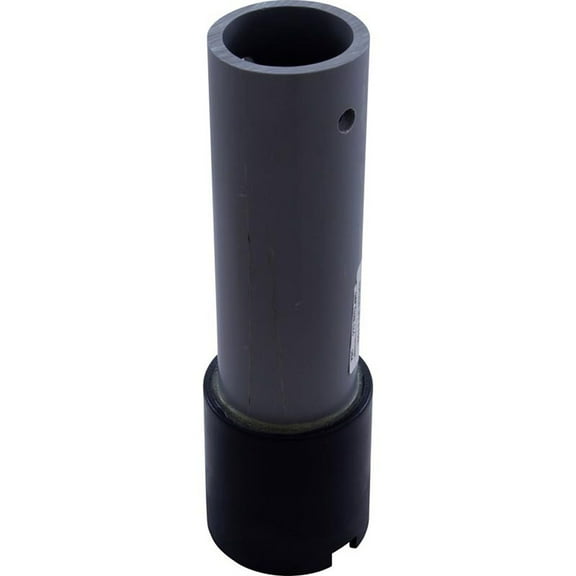 Tool, Hydrostatic Valve Removal
