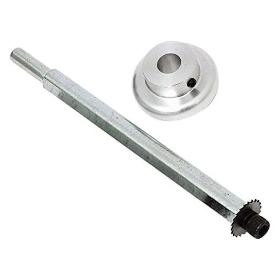 Tool IC3/4SL Internal Pipe Cutter Replacement Saw Tooth Blade for IC3/4