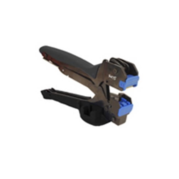 Tool  Jackeasy  Ez/Hd