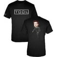 thumbnail image 1 of Tool Justin T-shirt, 1 of 1