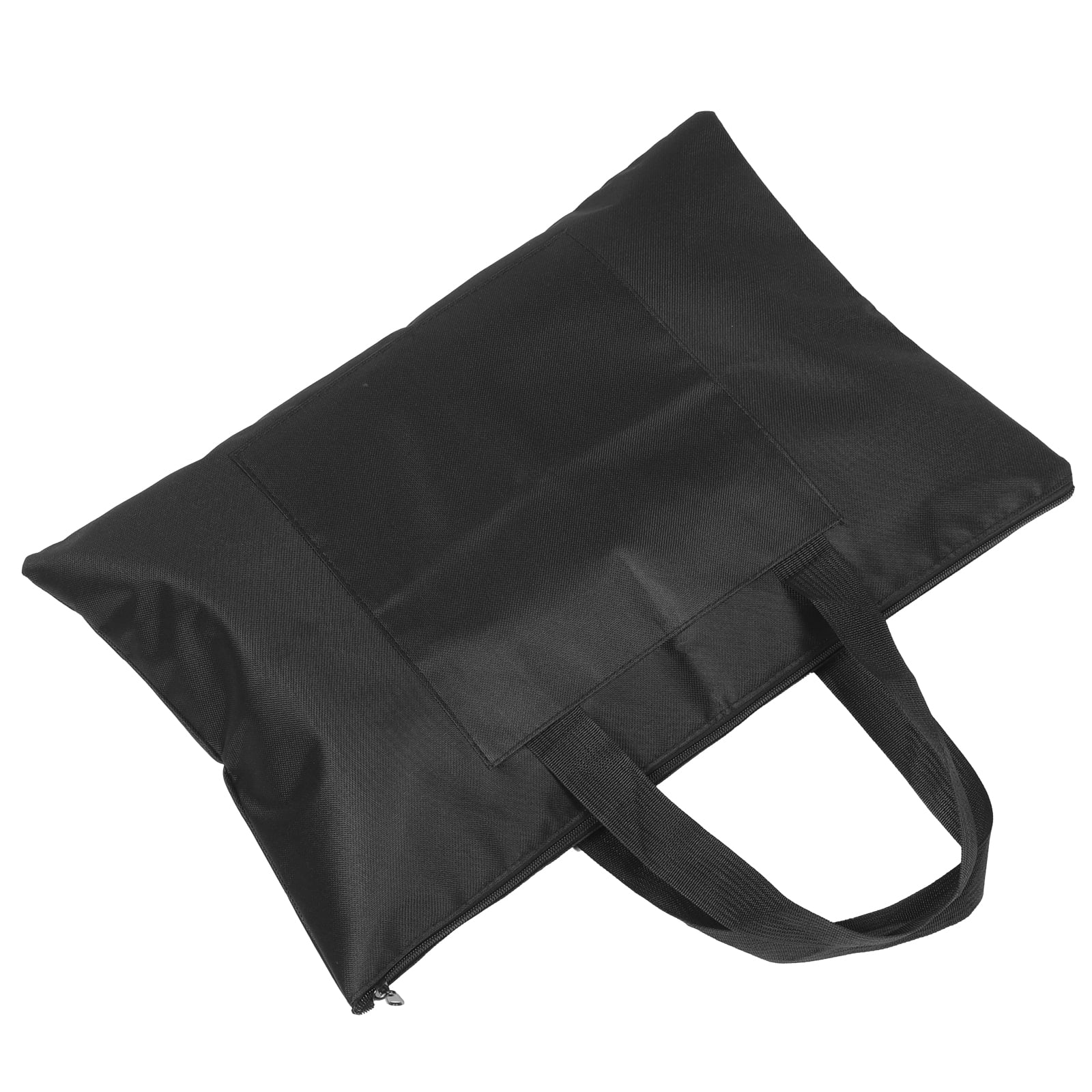 Tool Kit Artist Drawing Bag Art Supply Bag Sketching Paper Drawing