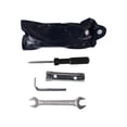 thumbnail image 1 of Tool Kit; CSC go., QMB139 Scooters, 1 of 1