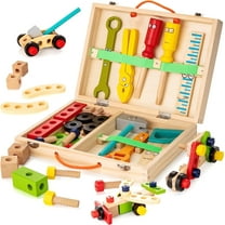 https://i5.walmartimages.com/seo/Tool-Kit-Kids-Wooden-Toddler-Tools-Set-Including-Box-Montessori-Educational-STEM-Construction-Toys-3-4-5-6-7-Years-Old-Boys-Girls-Best-Birthday-Gift_48c76124-7192-4688-86cc-c7961d7101a8.1f3b23c51e25b03eb2fea890cf44b2f2.jpeg?odnHeight=208&odnWidth=208&odnBg=FFFFFF