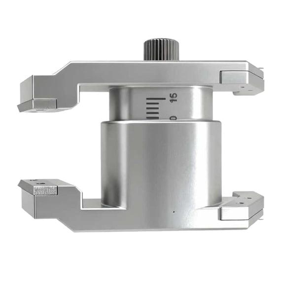 Tool Kit Quartz Mechanical Timepiece Elastic Ear Puller U Shaped Bar Tweezer Apparatus Remover Pliers for Precision