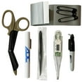 thumbnail image 1 of Tool Kit, 1 of 6