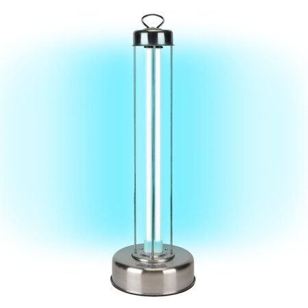 AeraLight UV Lamp 100W