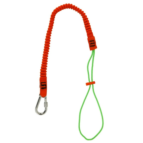 Tool Lanyard-Pack of 10