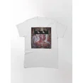 thumbnail image 1 of Tool Lateralus Classic T-Shirt Sizes S-5Xl GooGate, 1 of 5