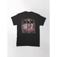 thumbnail image 1 of Tool Lateralus Classic T-Shirt Sizes S-5Xl GooGate, 1 of 5