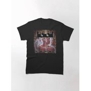 Tool Lateralus Classic T-Shirt Sizes S-5Xl GooGate