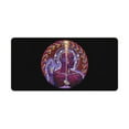 thumbnail image 1 of Tool Lateralus Music Mouse Pad Extended Gaming No-sliped Large Desk Mat Stitched Edge Keyboard Mat Mousepad, 1 of 7