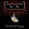 thumbnail image 1 of Tool - Lateralus - CD, 1 of 3