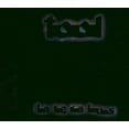 thumbnail image 1 of Tool - Lateralus (Walmart Exclusive) (Clean Version) CD, 1 of 1