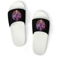 thumbnail image 1 of Tool Lateralus Music Unisex Slippers Summer Beach Slippers Casual Non Slip Comfortable Slide Sandals Home Slippers For Men Women, 1 of 8
