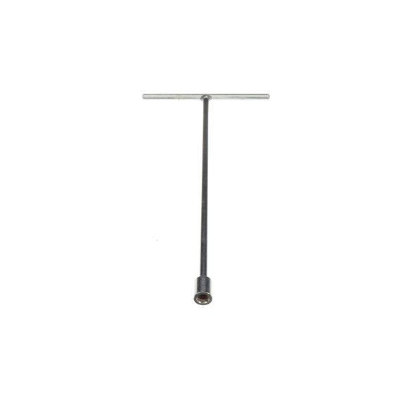 Duke Tool Loader Install 175696 - Genuine OEM Replacement Part