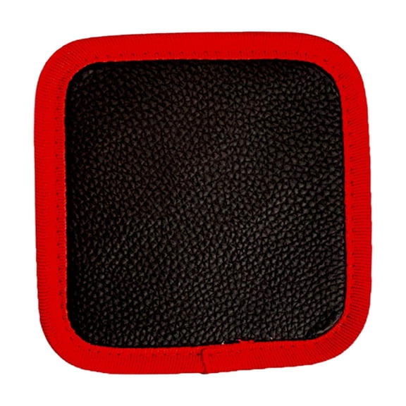 Tool Mat Set Parts Holder With PVC 3 Sizes Of Non Tool Trays For Organizing Wrenches Screws In Garages Workshops And Auto Repairs