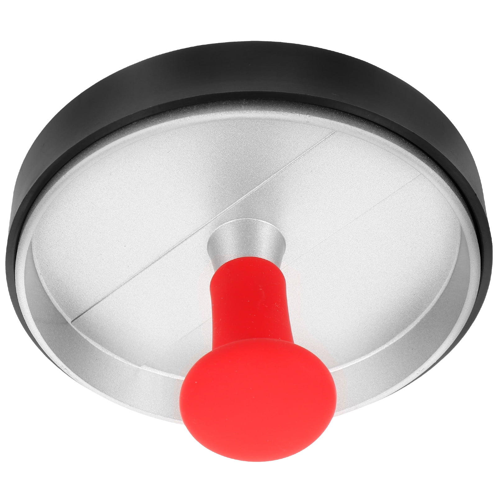 Tool Meat Sausage Patty Maker Adjustable Burger Press Pie Machine Non