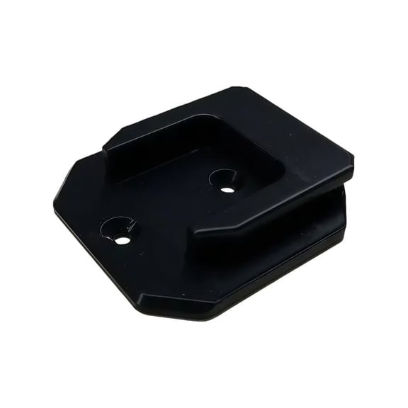 Tool Mount Bracket Fixing Holders Electric Drill Power Tools Rack Wall Mount Electric Tool Holder Easy Installation