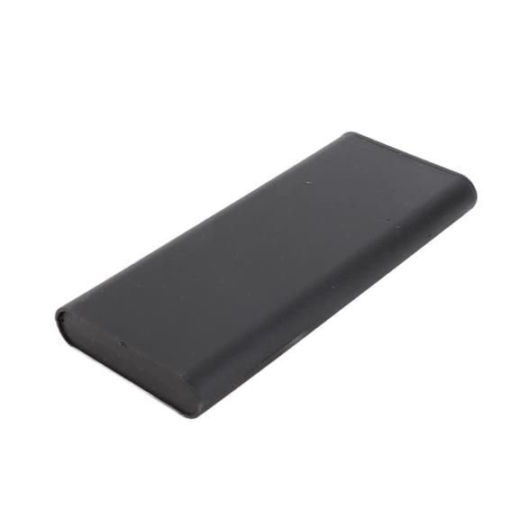 Tool Multi Purpose 24pcs Magnetic Screwdriver Kit With Detachable Handle Tools For 3D Printer Mobile Phone Smartphone Game Console Tablet PC Furniture Repairing