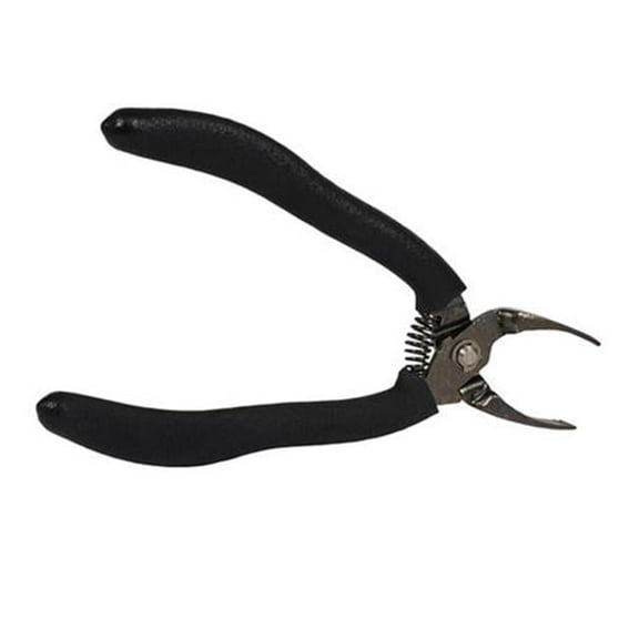 Tool- Multi-modular Connectors Removal