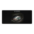 thumbnail image 1 of Tool Music Band Mouse Pad Extended Gaming No-sliped Large Desk Mat Stitched Edge Keyboard Mat Mousepad, 1 of 7