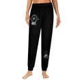 thumbnail image 1 of Tool Music Band Pajama Bottoms for Women Novelty Lounge Daily Cozy Soft Sleep Pajamas Pants Long Sleepwear, 1 of 7