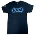 thumbnail image 1 of Tool Nerve Ending T-shirt, 1 of 3