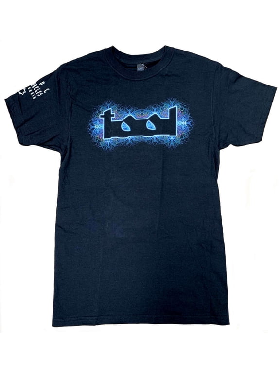 Tool Nerve Ending T-shirt