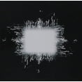 thumbnail image 1 of Tool - Nima - Music & Performance - CD, 1 of 1