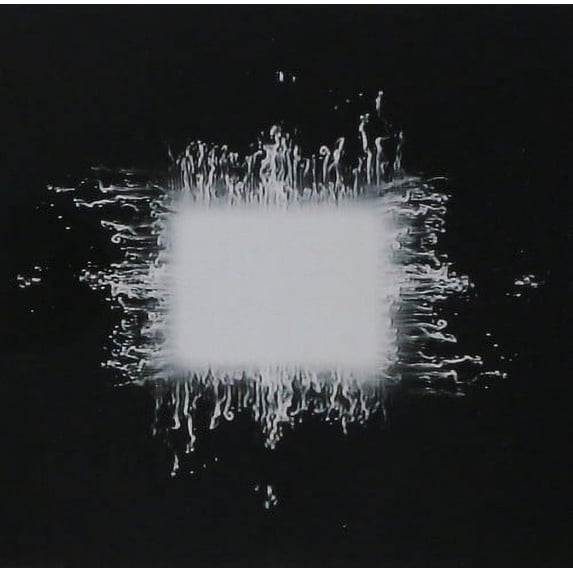Tool - Nima - Music & Performance - CD