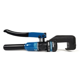 Tool ONLY from TEMCo V2.0 TH0006 Hydraulic Crimper Set