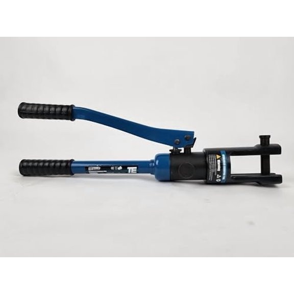 Tool ONLY from V2.0 TH0005 Hydraulic Crimper Set$$Tools & Hardware Other