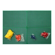 Tool Organizer Kit GREEN - Organize your Sockets, Wrenches, Pliers, etc. with Pegboards, and Accessories