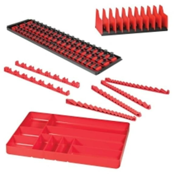 Tool Organizer Pro Pack