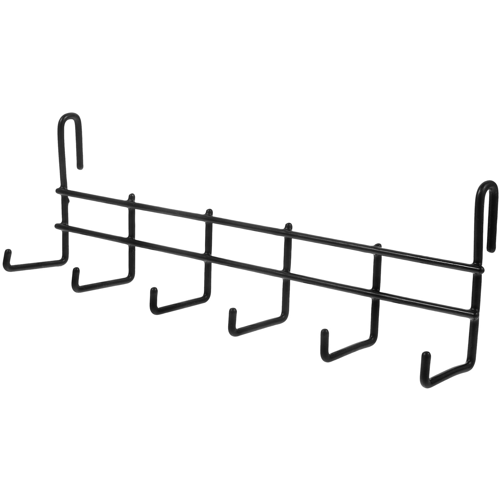 Tool Organizer Wall Mount Garage Organization Tools Storage Rack Garage