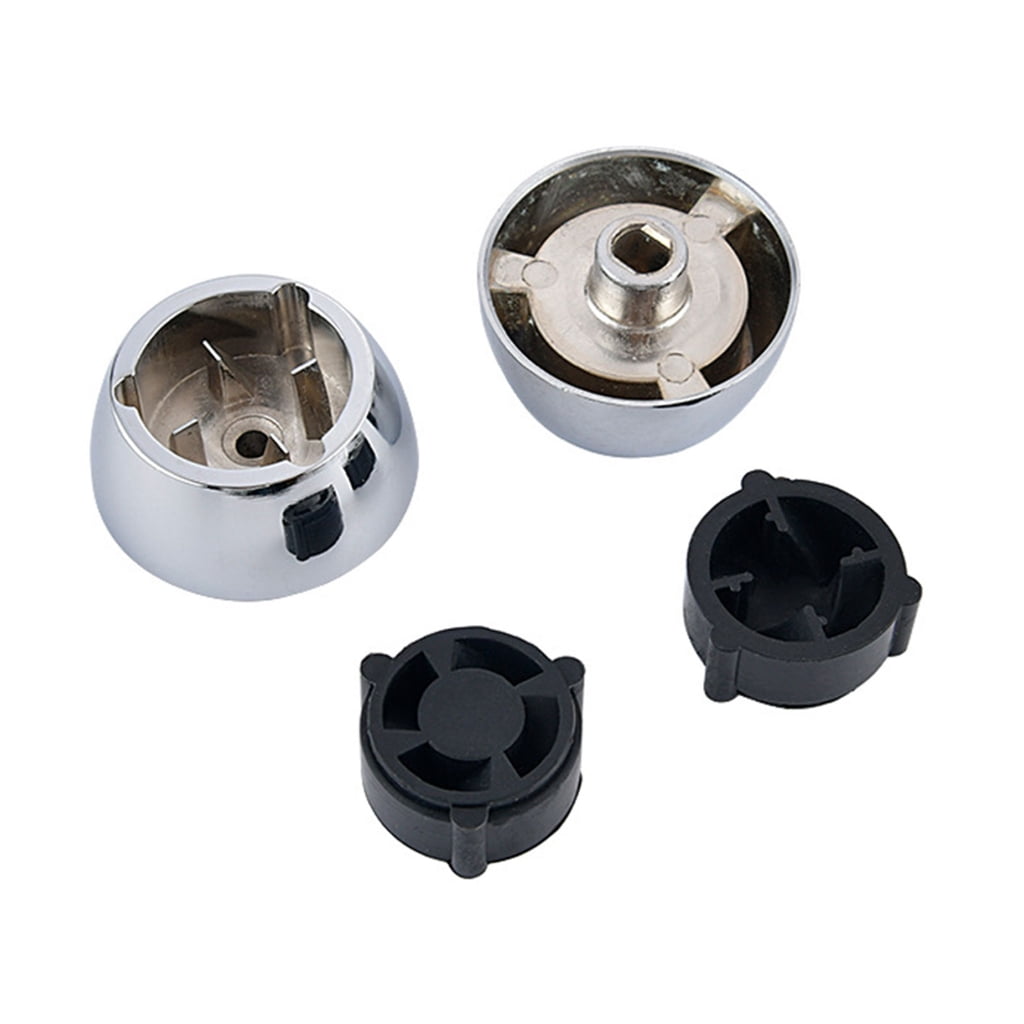 Part Replacer Tool Part Replacement for Machine Blender Mushroom Head Connector ...