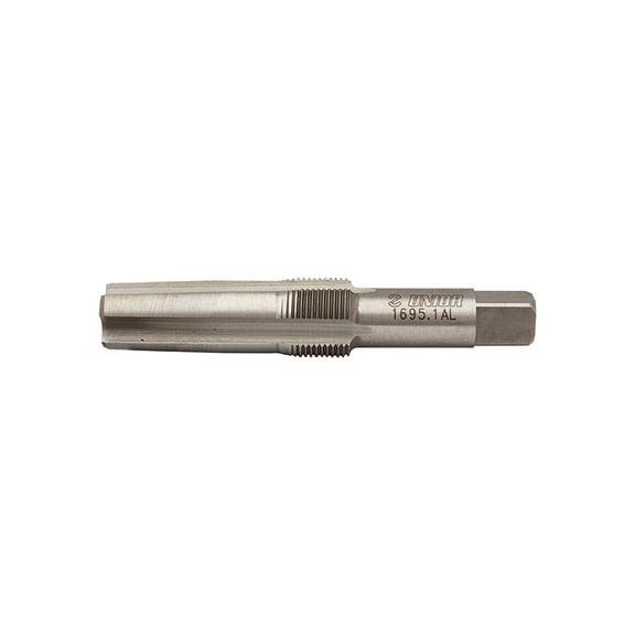 Tool Pedal Unior Repair Tap Lh 5/8X24