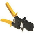 thumbnail image 1 of Tool Pex Cinch One Hand 69PTBJ0010C, 1 of 1