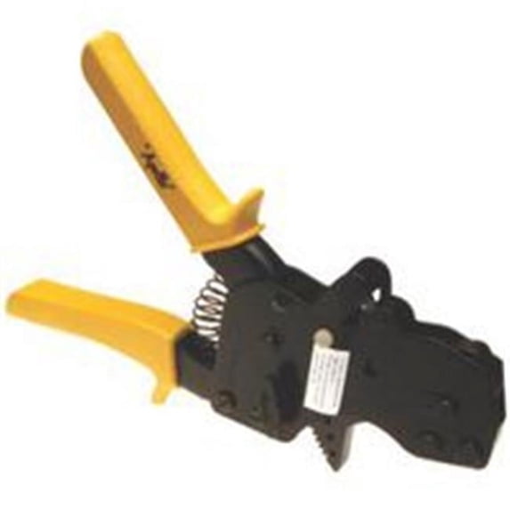 Tool Pex Cinch One Hand 69PTBJ0010C