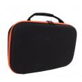 Tool Pouch Bag Tool Backpack Oxford Fabric Accessory Storage Case for Electric Grinder Drill