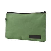 Tool Pouch Bags PENGGONG Tool Storage Bag Small Tool Pouch Bag Electrician Woodworking Toolbag Organizer