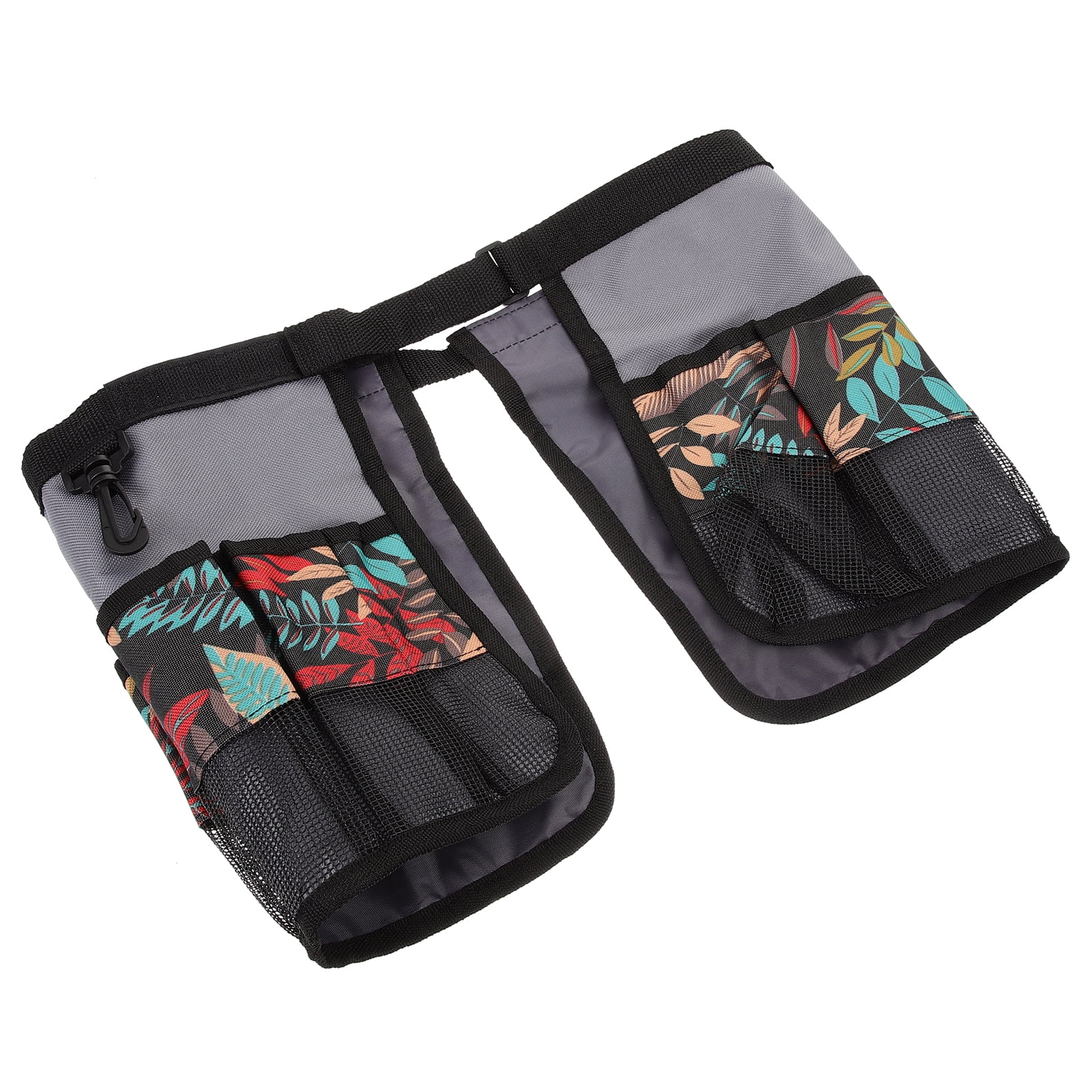 Tool Pouch Bucket Tool Organizer Bag Bucket Tool Organizer Pouch Bucket ...